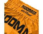 ROOMAIF RDG MUAY THAI BOXHOSE